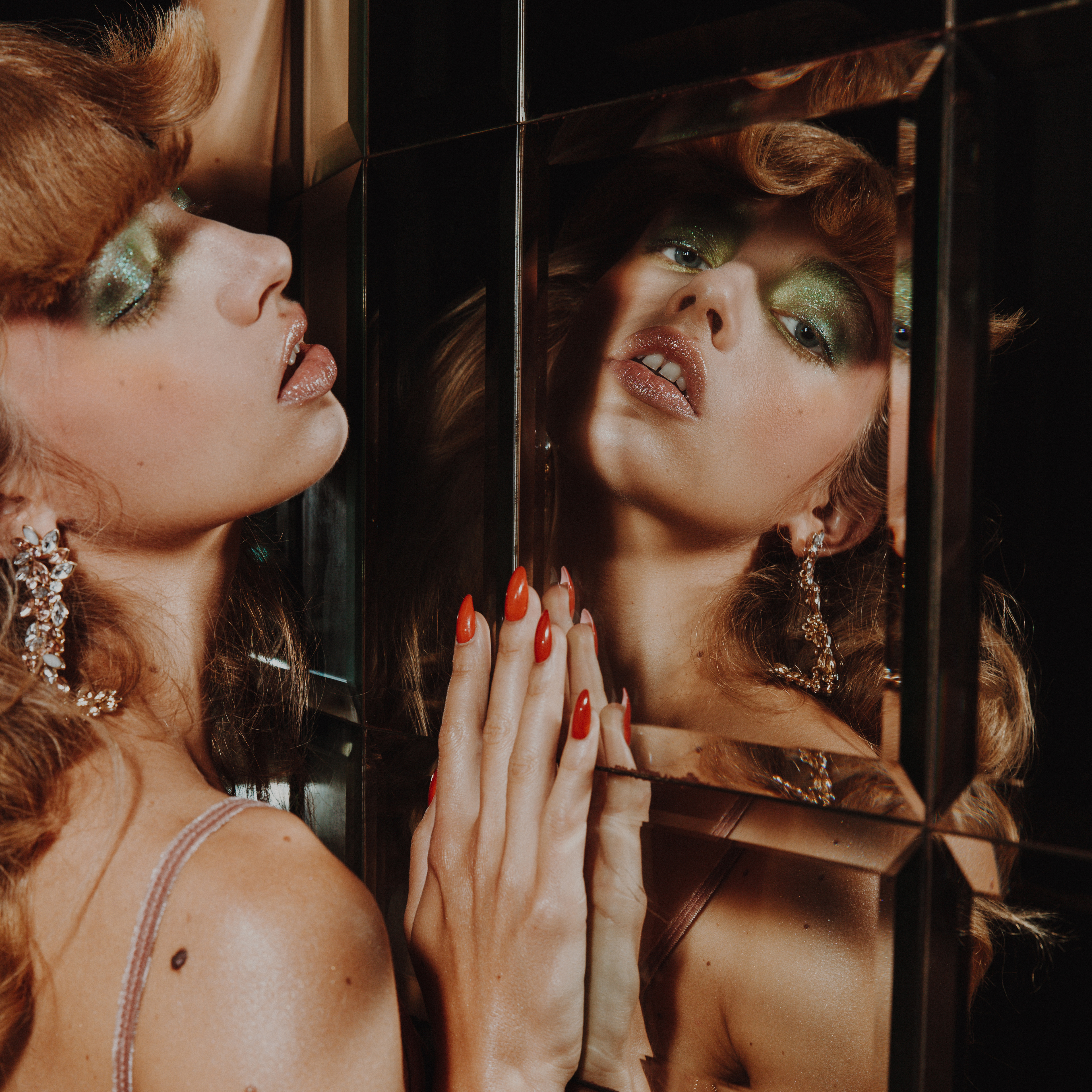 SuzieW-cecileantonmakeup